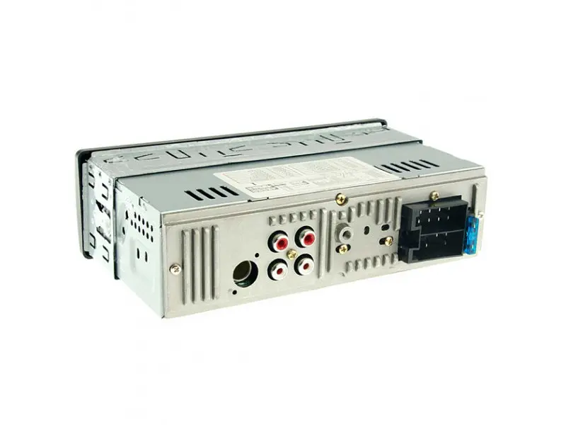 Автомагнітола Nextone ND-01 - фото 3