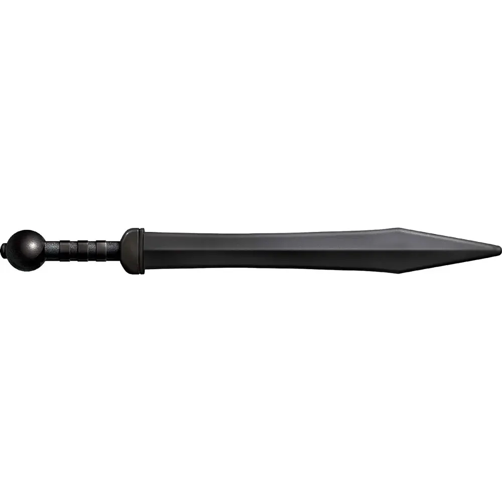 Ніж тренувальний Cold Steel Gladius - фото 2