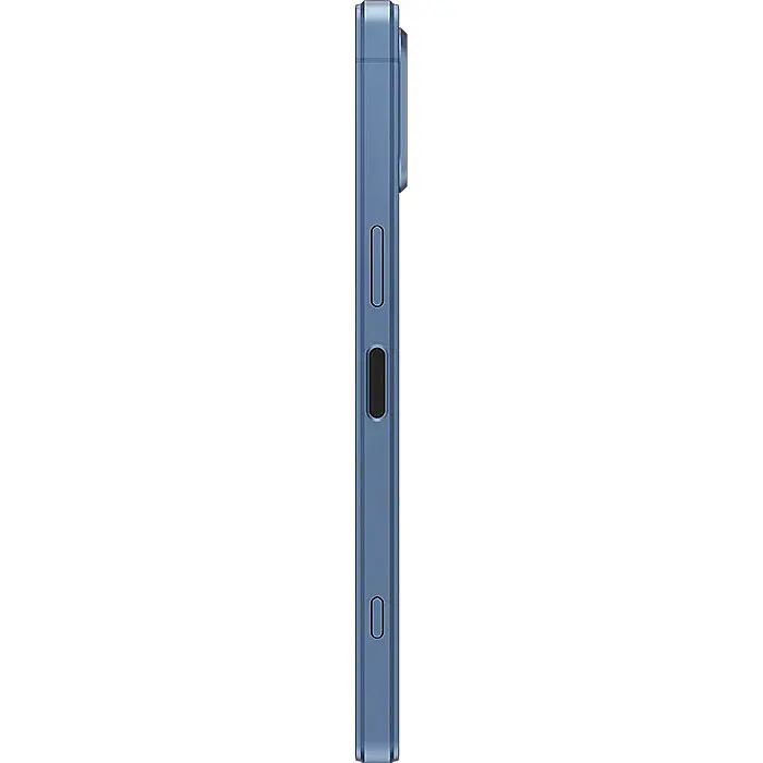 Смартфон Sony Xperia 5 V 8/256GB Blue [96971] - фото 6