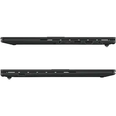 Ноутбук ASUS Vivobook Go 15 E1504GA-BQ114 (90NB0ZT2-M004D0) (90NB0ZT2-M004D0) - фото 5