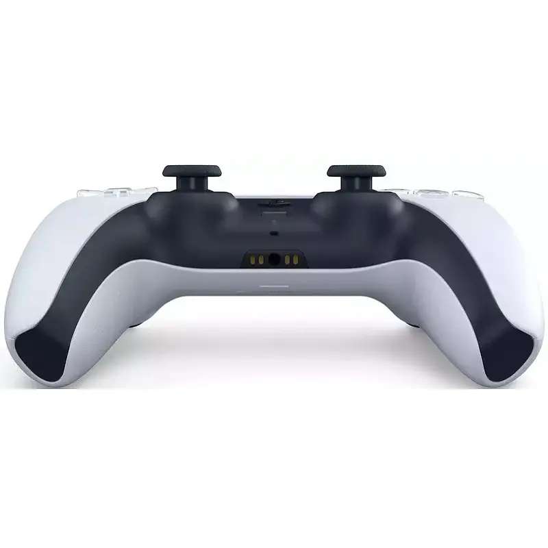 Ігрова консоль Sony PlayStation 5 Slim 1TB (UA UCRF) - фото 6