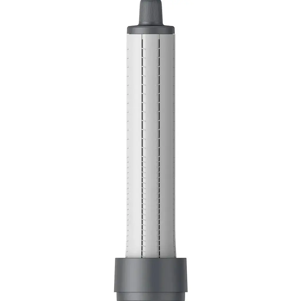 Фен Dreame Pocket Grey (AHD51-GR) [127877] - фото 9