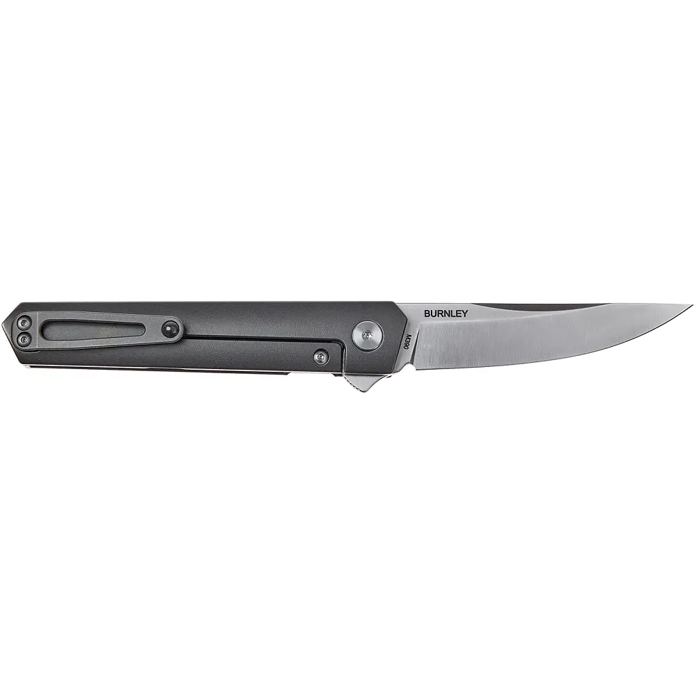 Ніж Boker Plus Kwaiken Mini LE - фото 2