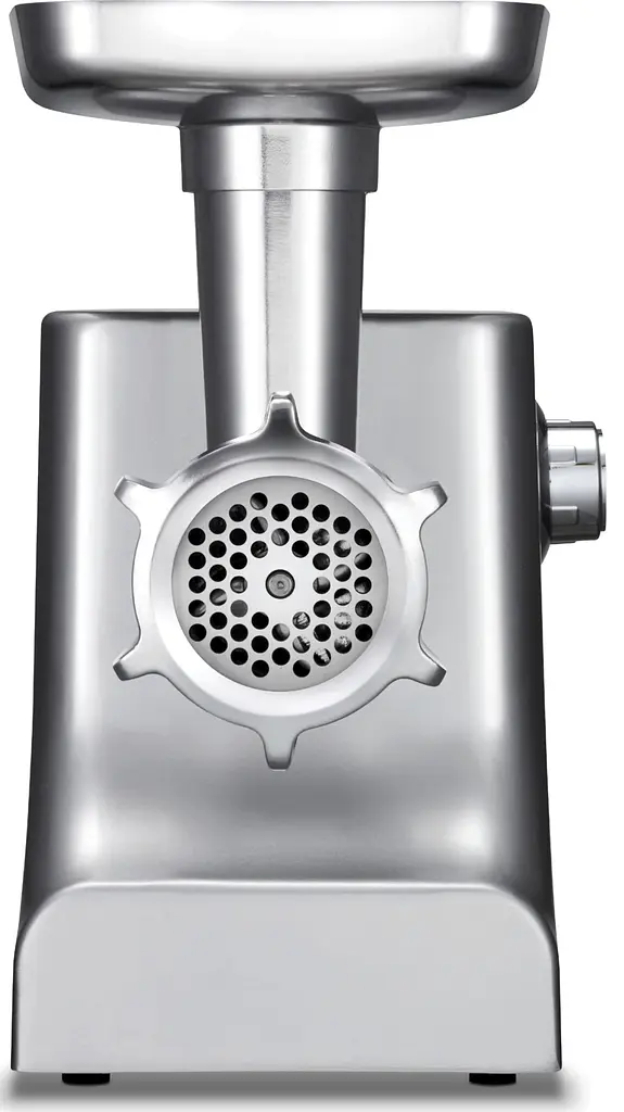 М'ясорубка NE858D38 Tefal teh0027433 - фото 3