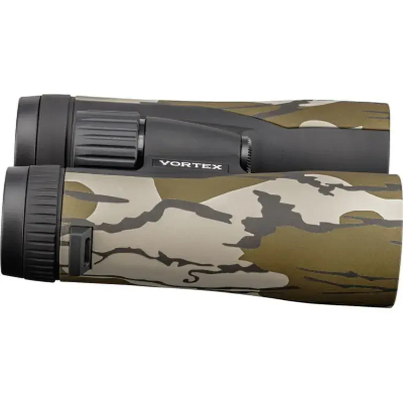Бінокль Vortex Crossfire HD 10x42 Mossy Oak Bottomland (CF-4312-OBL) (932305) - фото 6