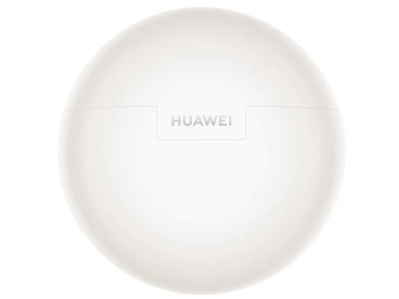 Навушники Huawei FreeBuds 7i White (55038460) - фото 8