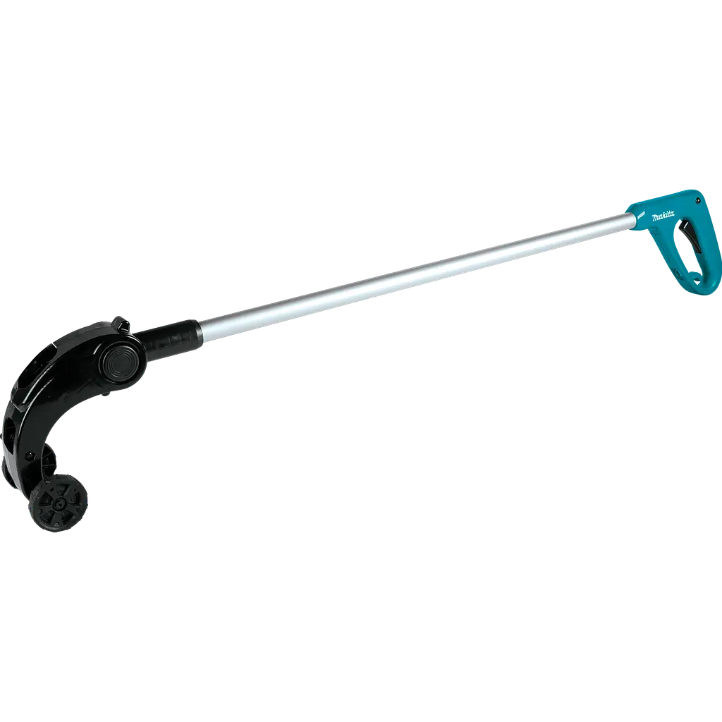 Ручка-подовжувач для акумуляторних ножиць Makita DUM166, DUM168, UM164D, UM165D, UM167D, UH200D, DUM604, UM110D, DUM111, UM600D (195229-2) - фото 3