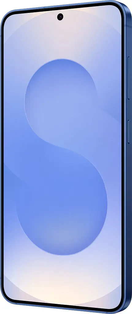 Мобильный телефон Samsung S25 12/256 Gb Navy SM-S931B/DS - фото 4