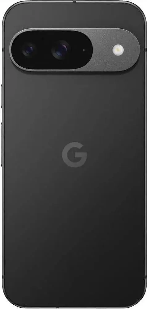 Смартфон Google Pixel 9 12/128GB Obsidian - фото 3