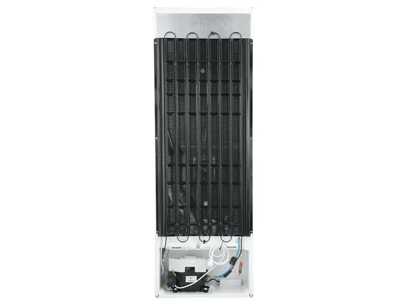 Холодильник Liebherr CUe 2831 - фото 4