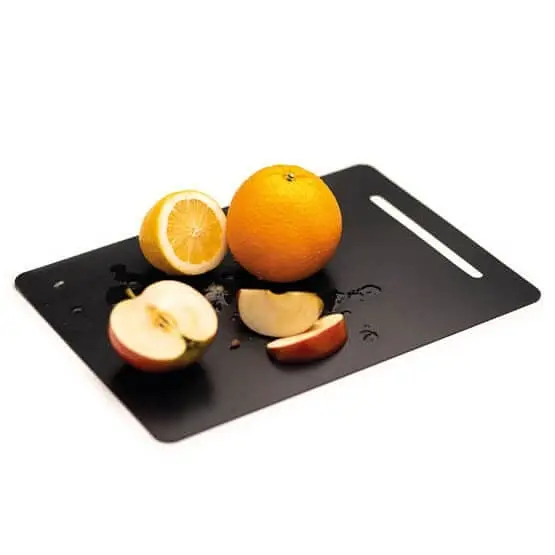 Змінні обробні дошки Fiskars Functional Form ™ 1059231 - фото 5