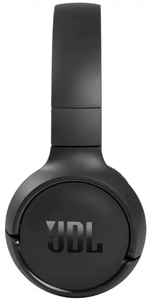 Наушники JBL T510BT Black (JBLT510BTBLKEU) - фото 3