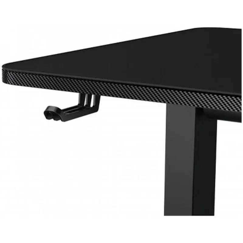 Комп'ютерний стіл Cougar E-Star 120 Black - фото 8