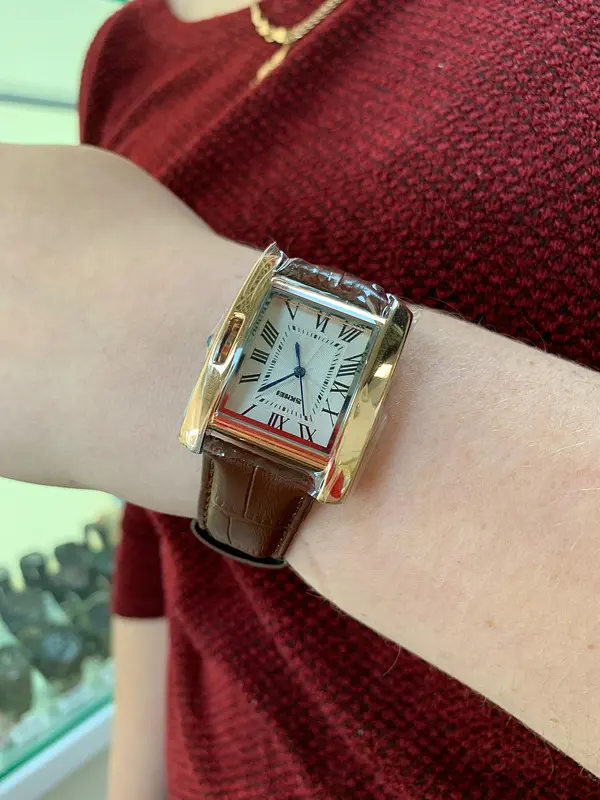 Годинник Skmei Spring 1085 - фото 3