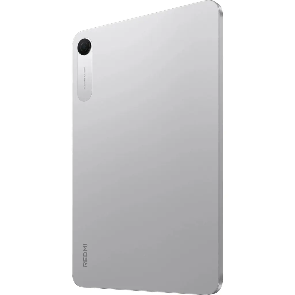 Планшет Xiaomi Redmi Pad 2 9.7" WiFi 4/64GB Silver (VHU6979EU) (1205790) - фото 7