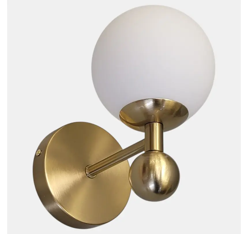 Бра Artlight LQ7090/1W