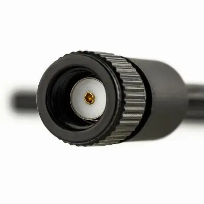 Антена для дрона RadioMaster Bandit 915/868MHz Moxon (HP0157.0065) - фото 2