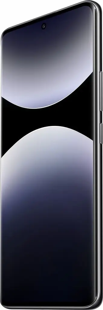 Смартфон Xiaomi Redmi Note 14 Pro+ 5G 12/256GB Midnight Black (Global) (no charger) [NFC] - фото 4