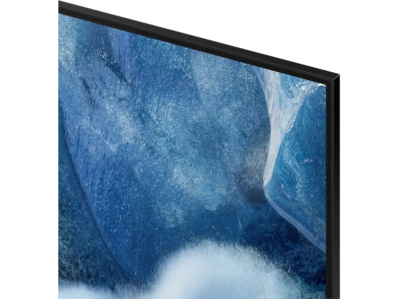 Телевізор Samsung QE50Q8FA - фото 4