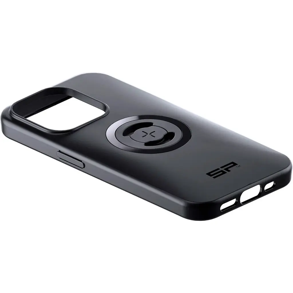 Чохол SP Connect SPC+ для iPhone 15 Pro Max (52671) [100721] - фото 4