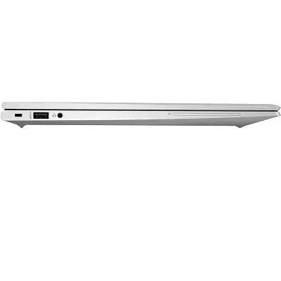 Ноутбук HP EliteBook 850 G8 (5P6A2EA) (5P6A2EA) - фото 6