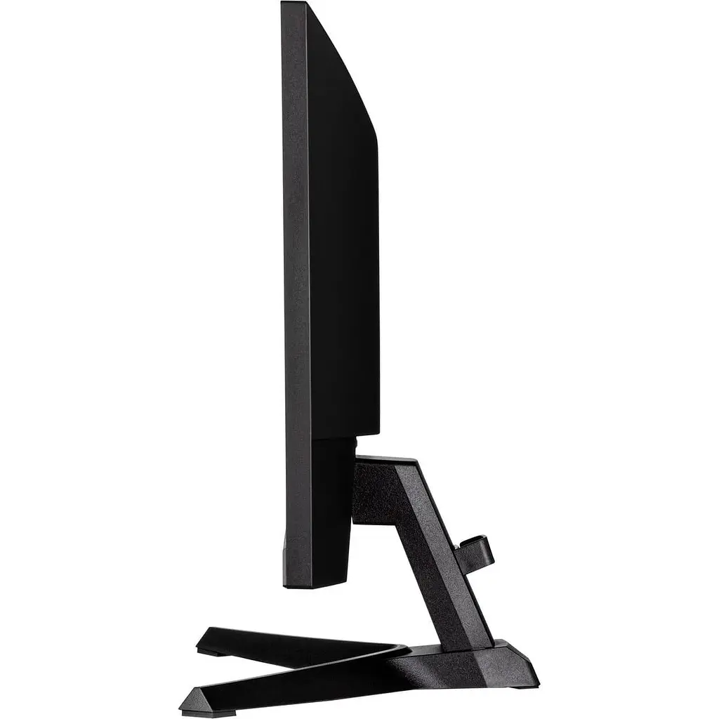 Монітор 17" Iiyama 21.5" G-Master G2245HSU-B2 FHD IPS 100Hz (G2245HSU-B2) - фото 8
