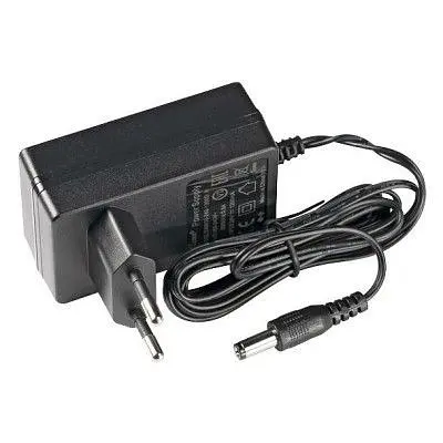 Маршрутизатор Mikrotik hAP ax² (C52iG-5HaxD2HaxD-TC) - фото 5
