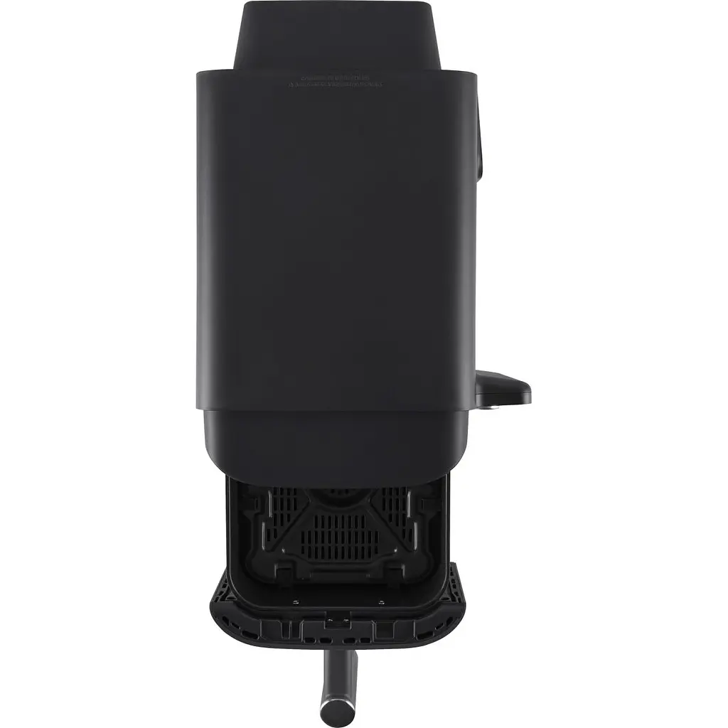 Мультипечь Ninja Double Stack 2-Level Air Fryer SL300EU [126261] - фото 7