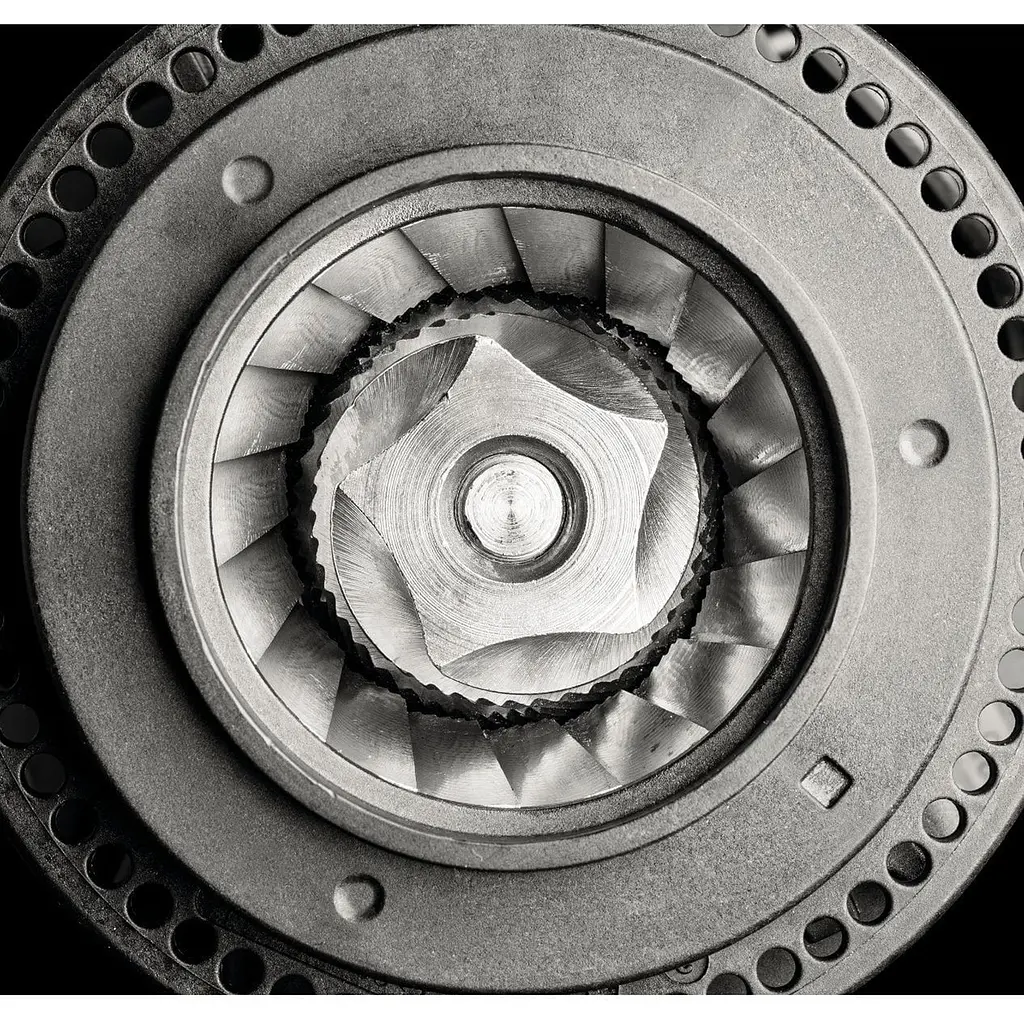 Кофемашина Krups Evidence Plus (EA894810) - фото 24