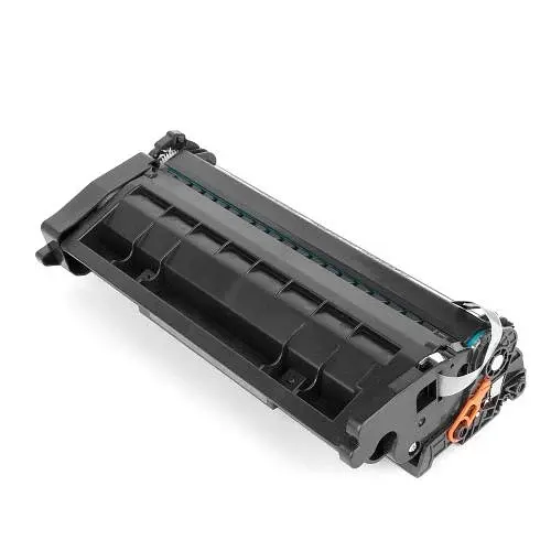 Картридж PrintPro HP 26X CF226X Black teh0024358 - фото 3