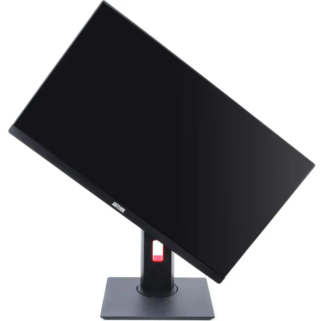 Моноблок Artline Home G43 23.8 FullHD IPS, Intel U5-225, 32 GB, 1 TB, Intel HD, W11P (G43v63Win) - фото 2
