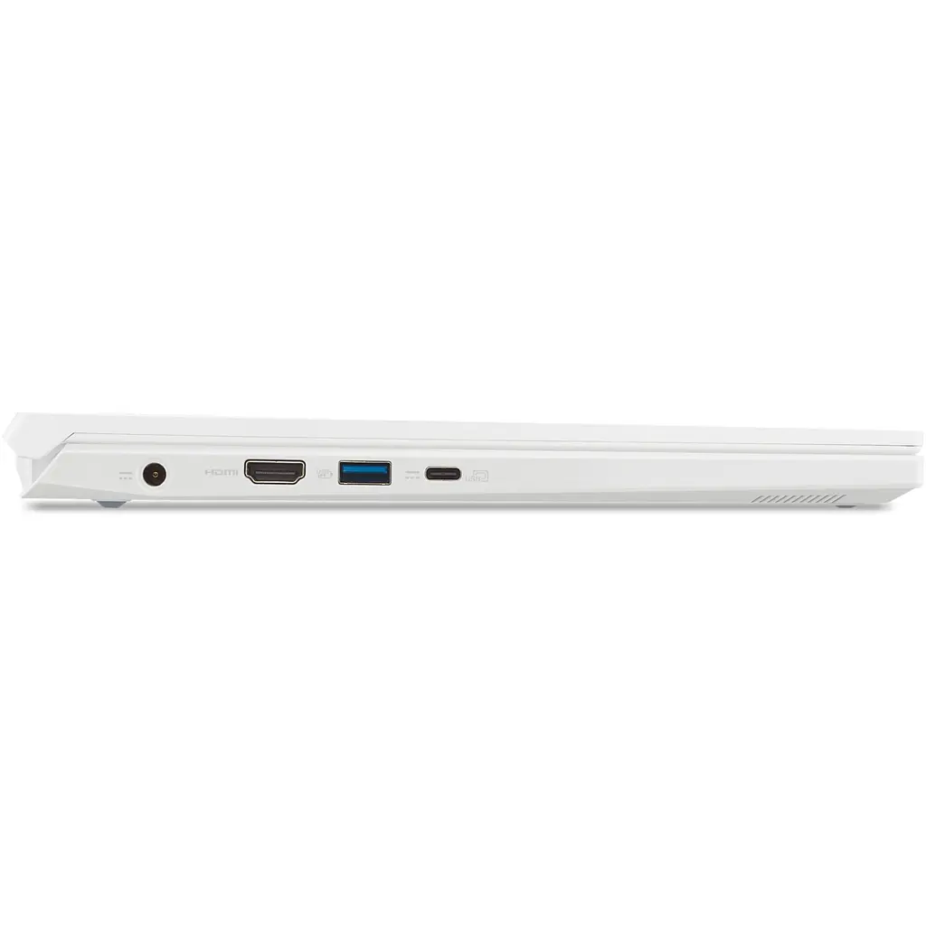 Ноутбук Ігровий Acer Nitro V14 ANV14-61-R9P1 7 8845HS la 51GHz,14.5'',IPS,16GB DDR5,512GB,RTX 4050 - фото 10