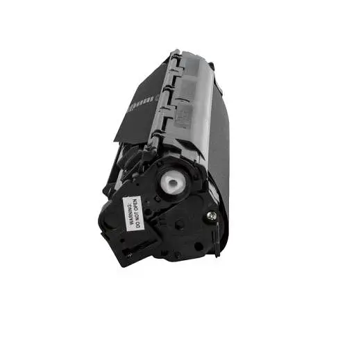Картридж ColorWay HP 35A / 36A CB435A / CB436A Black teh0024212 - фото 5