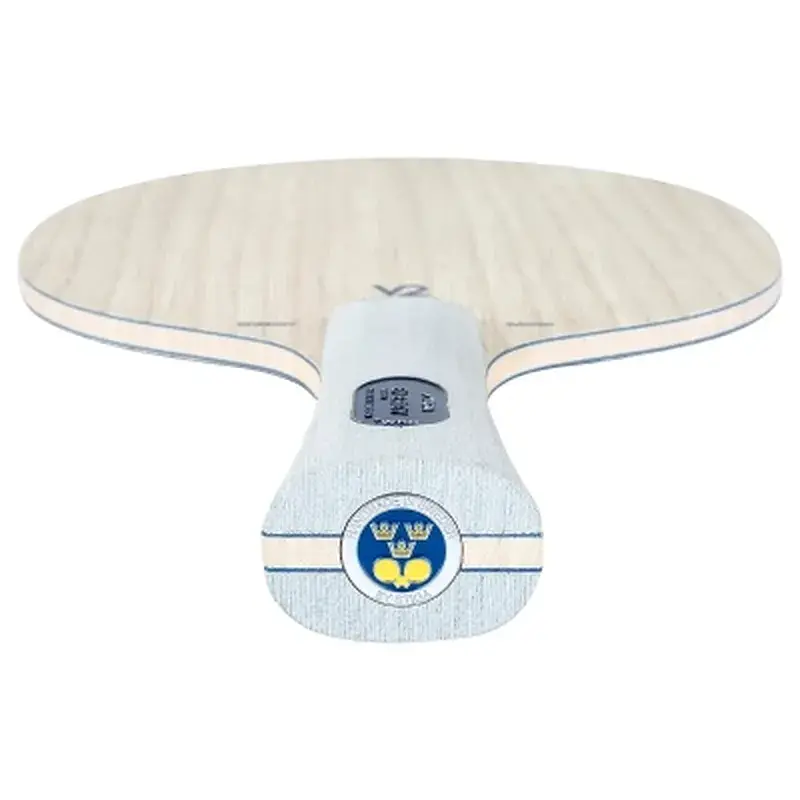 Основа для ракетки Stiga Energy Wood V2 WRB Master (107435) (932071) - фото 3