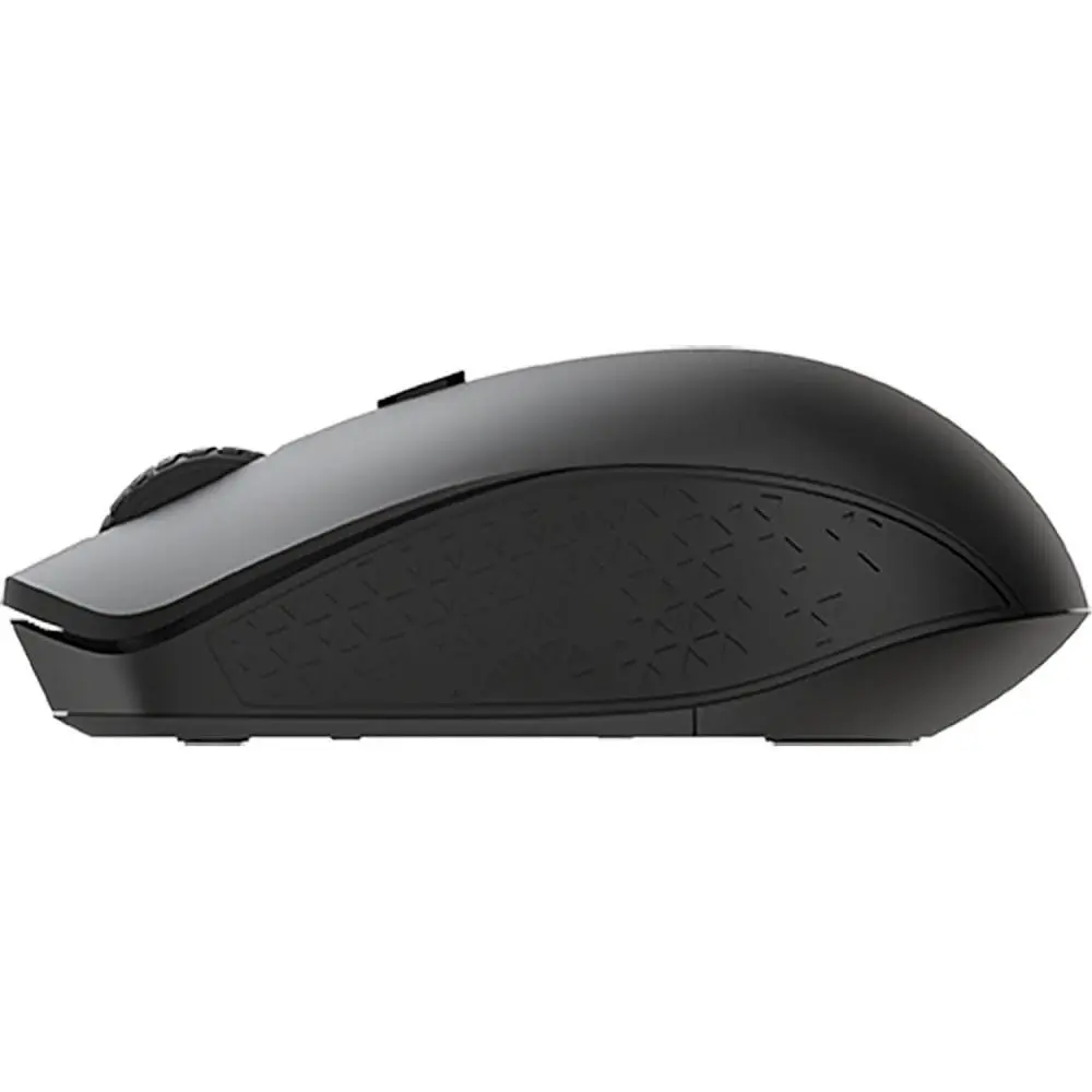 Мышь Proove Sweeper Black (WMSW00011001) - фото 4