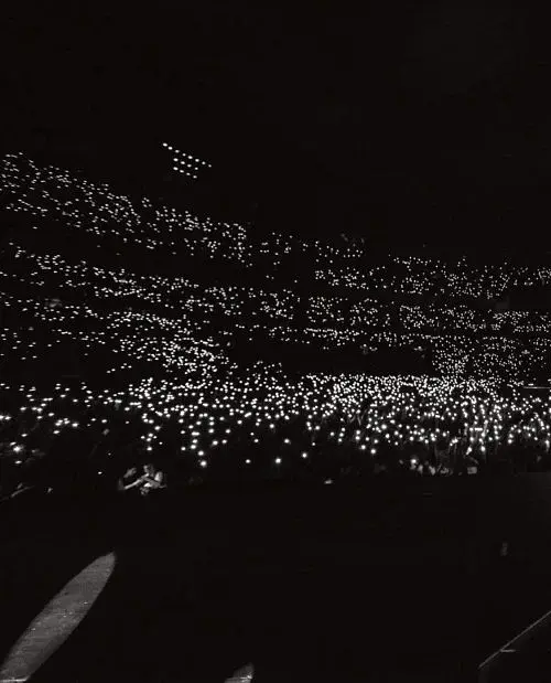 Ed Sheeran. Memories We Made - фото 4