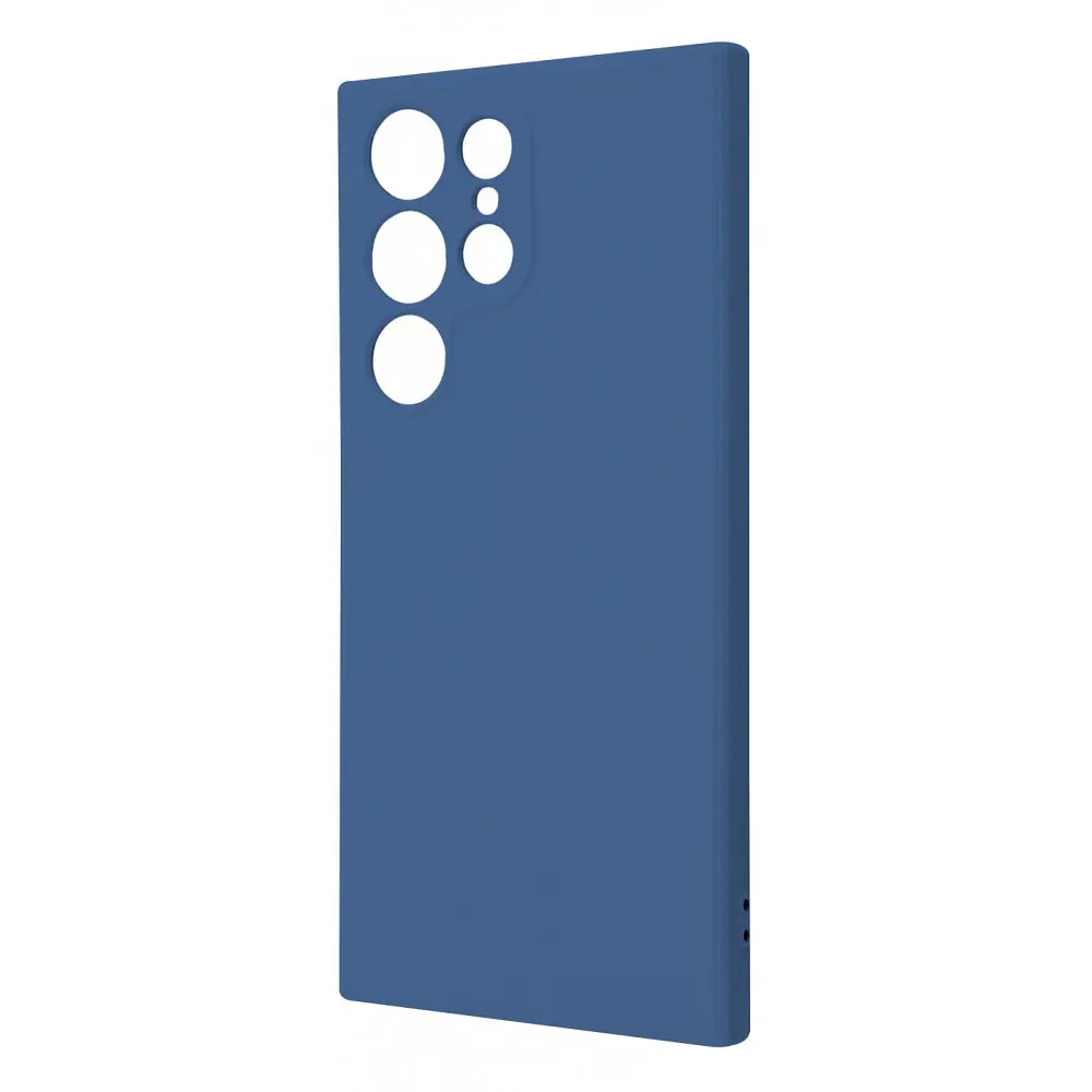 Чохол WAVE Colorful Case (TPU) Samsung Galaxy S23 Ultra в асортименті - фото 4