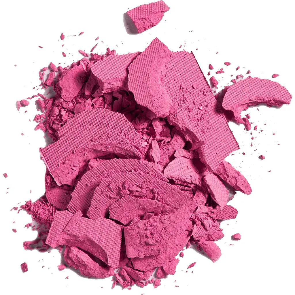 Румяна для лица Lamel Blush cheek colour №407 3.8 г - фото 4