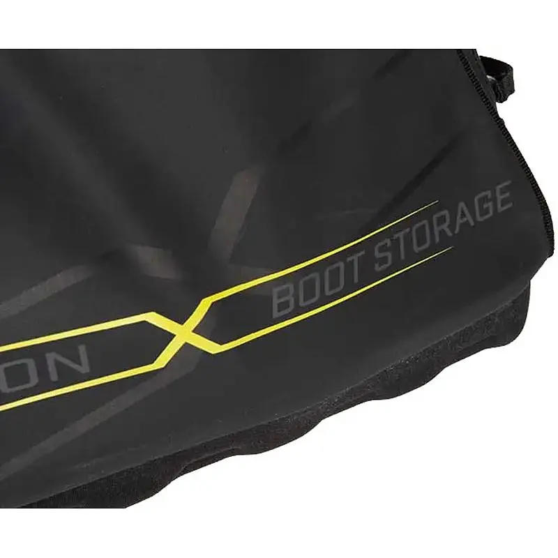 Чохол для взуття Matrix Horizon X Boot Storage Bag - фото 6