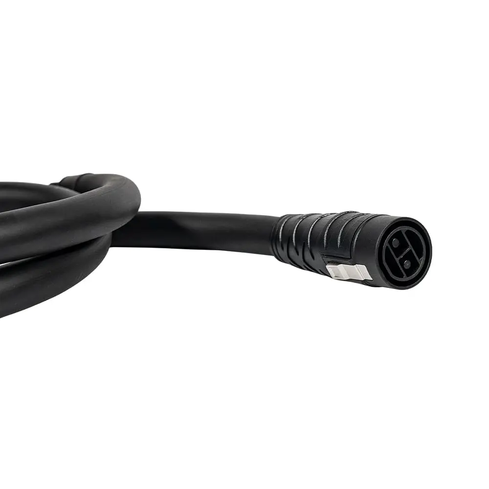 Кабель підключення Voltsmile H Series Power Cable для серії акумуляторних батарей H (44-00114) - фото 4