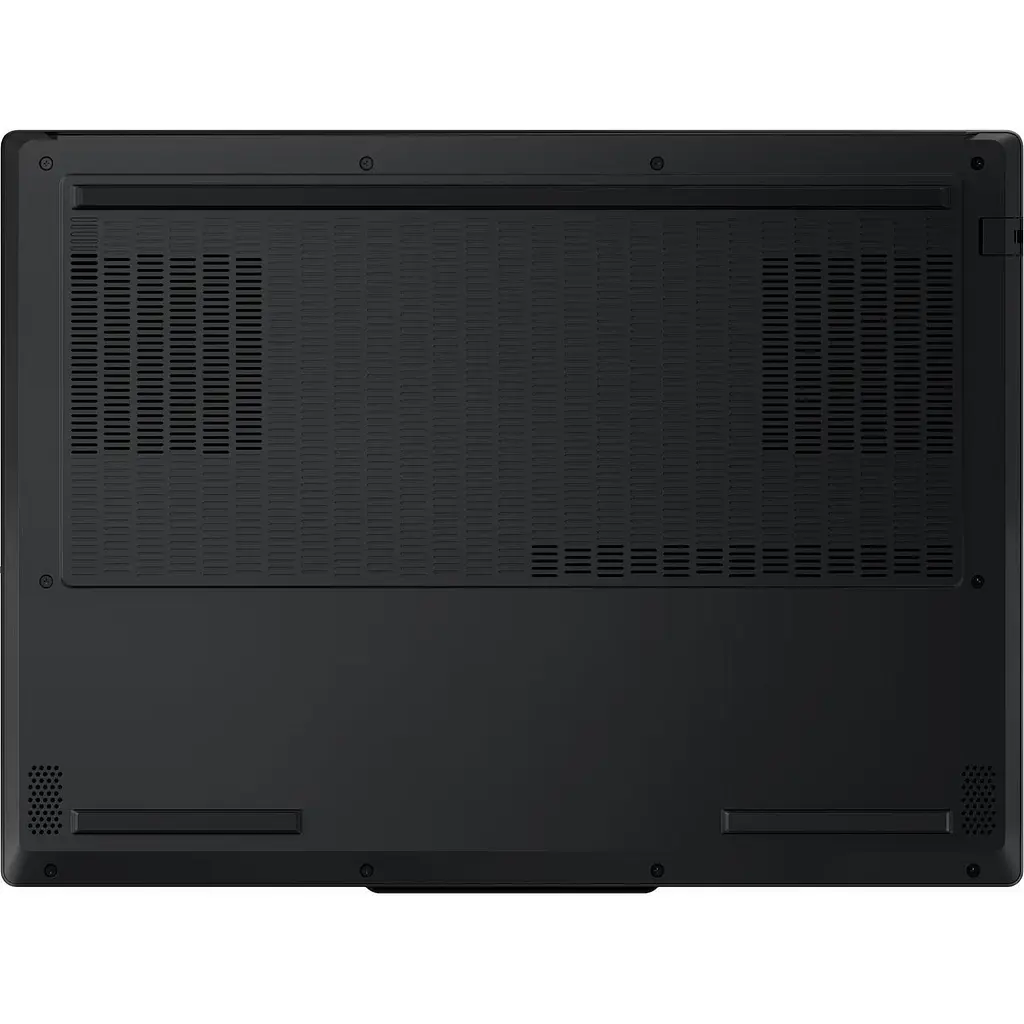 Ноутбук Lenovo Legion 5 15IRX10 (83LY0000US) CUSTOM3 [158724] - фото 15