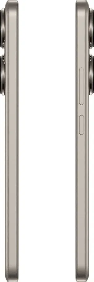 Смартфон Xiaomi POCO F6 12/512GB Titanium - фото 6