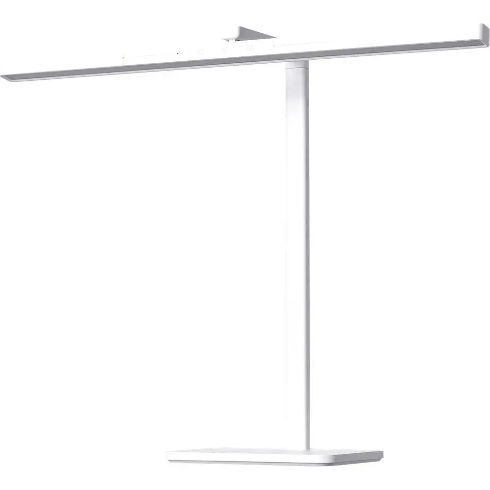 Настільна лампа Xiaomi LED Desk Lamp 2 (BHR9186GL) [123587] - фото 4