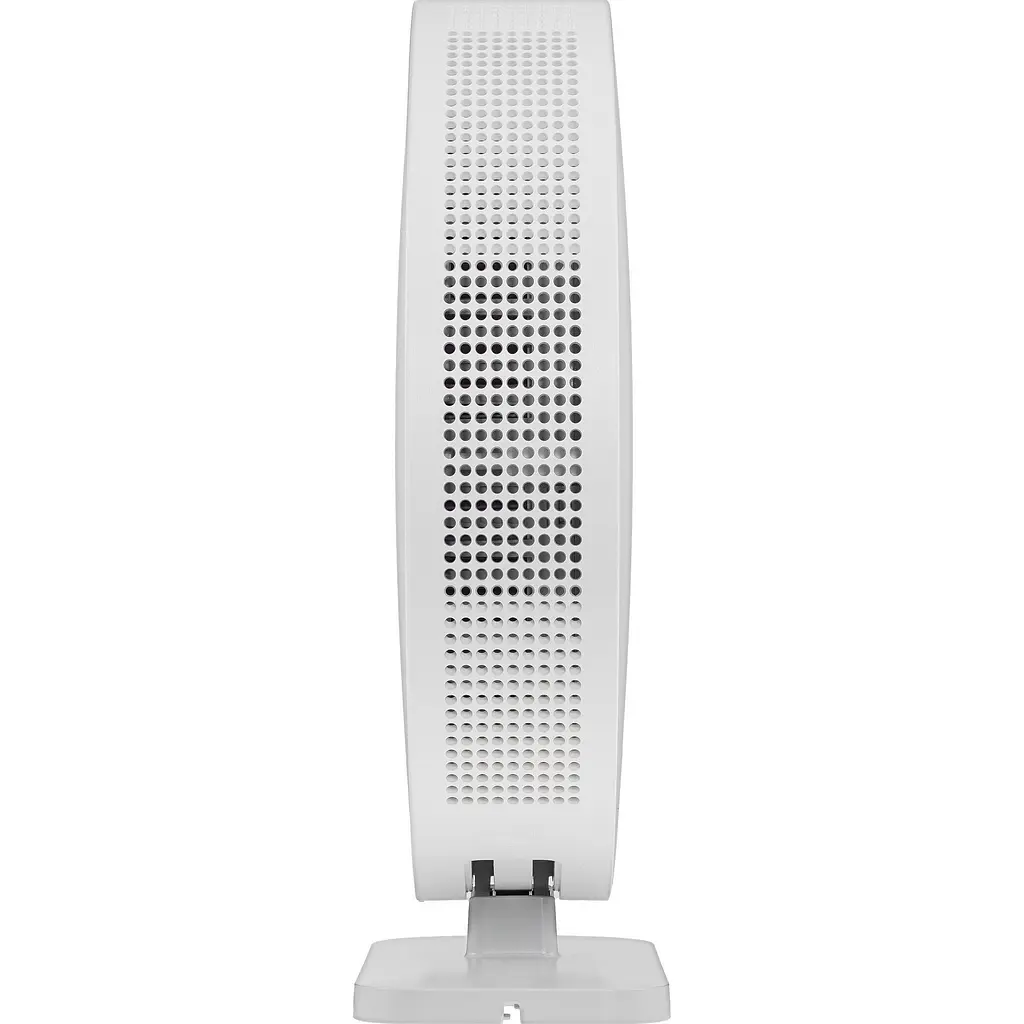 Очищувач повітря MiJia Desktop Air Purifier AC-M9-SC (BHR4039CN) [139521] - фото 3