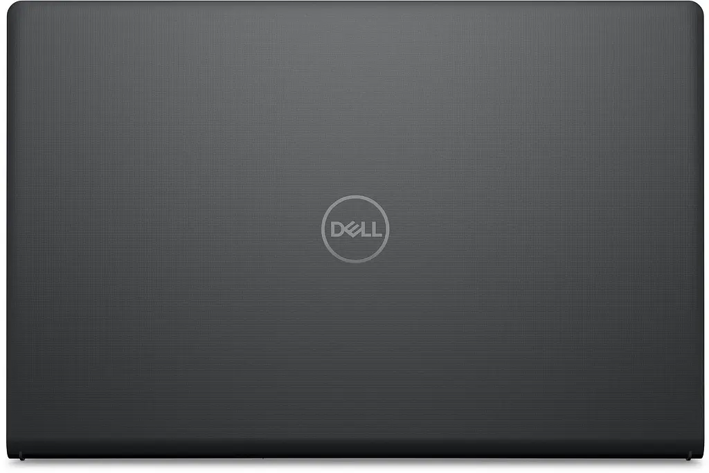 Ноутбук Dell Vostro 3520 15.6FHD 120Hz AG/Intel i5-1235U/16/512F/int/Lin (N5315PVNB3520UA_UBU) - фото 5