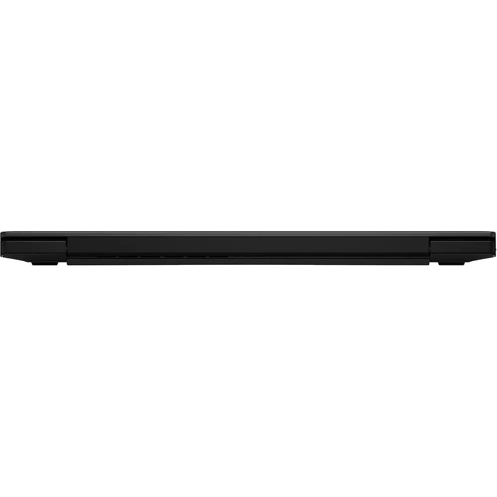 Ноутбук Lenovo ThinkPad X13 Gen 6, Intel Core 5 225U до 4.8 ГГц, 13.3" WUXGA, 32 ГБ, SSD 512 ГБ, Intel Graphics, Windows 11 Pro - фото 7