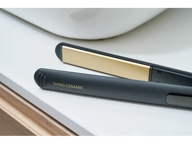 Стайлер Zelmer ZHP2300 - фото 11
