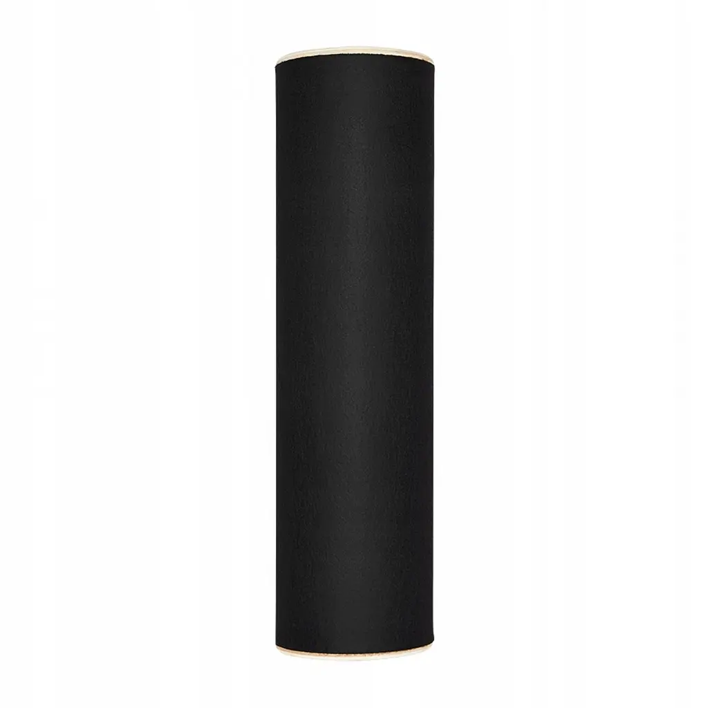 Балансировочная доска (балансборд) 4FIZJO Balance Board (P-5905973404693) - фото 2