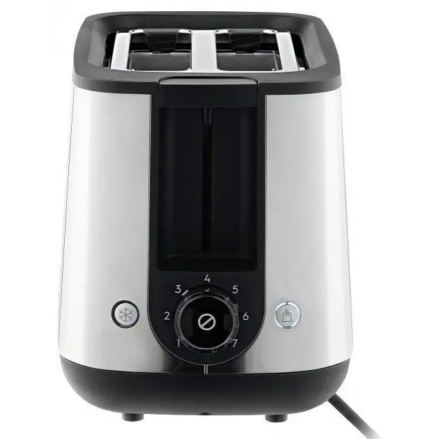 Тостер Ardesto T-K200 - фото 2