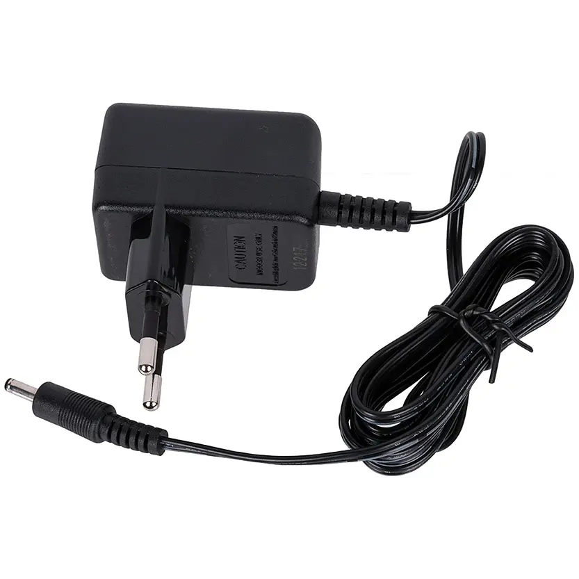 Набір для стрижки Remington PG 6030 чорний (43141560400) - фото 5